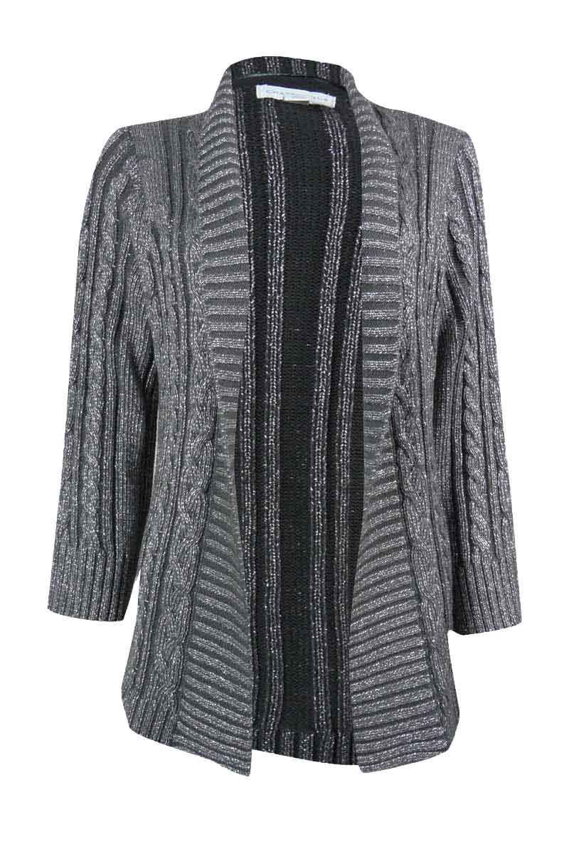 Cardigan sweater sets for ladies club reviews â how to make cardigans look good for a â classic 